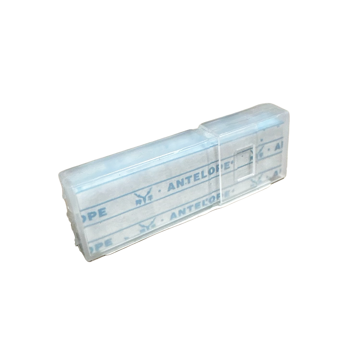 Scraper Blade 10 pack
