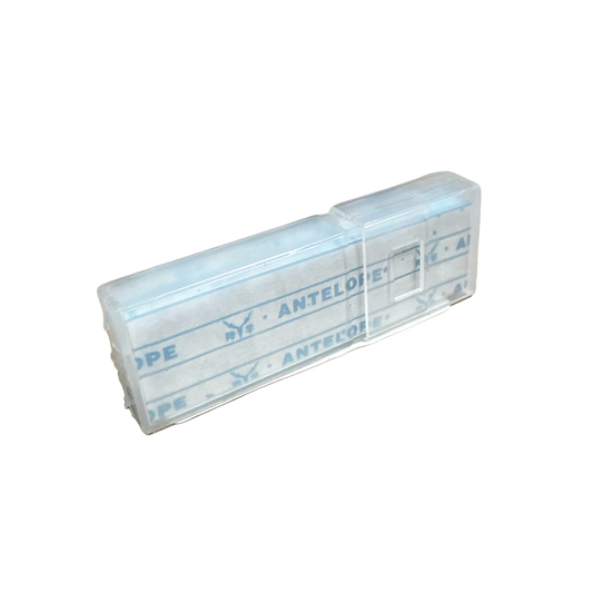Scraper Blade 10 pack