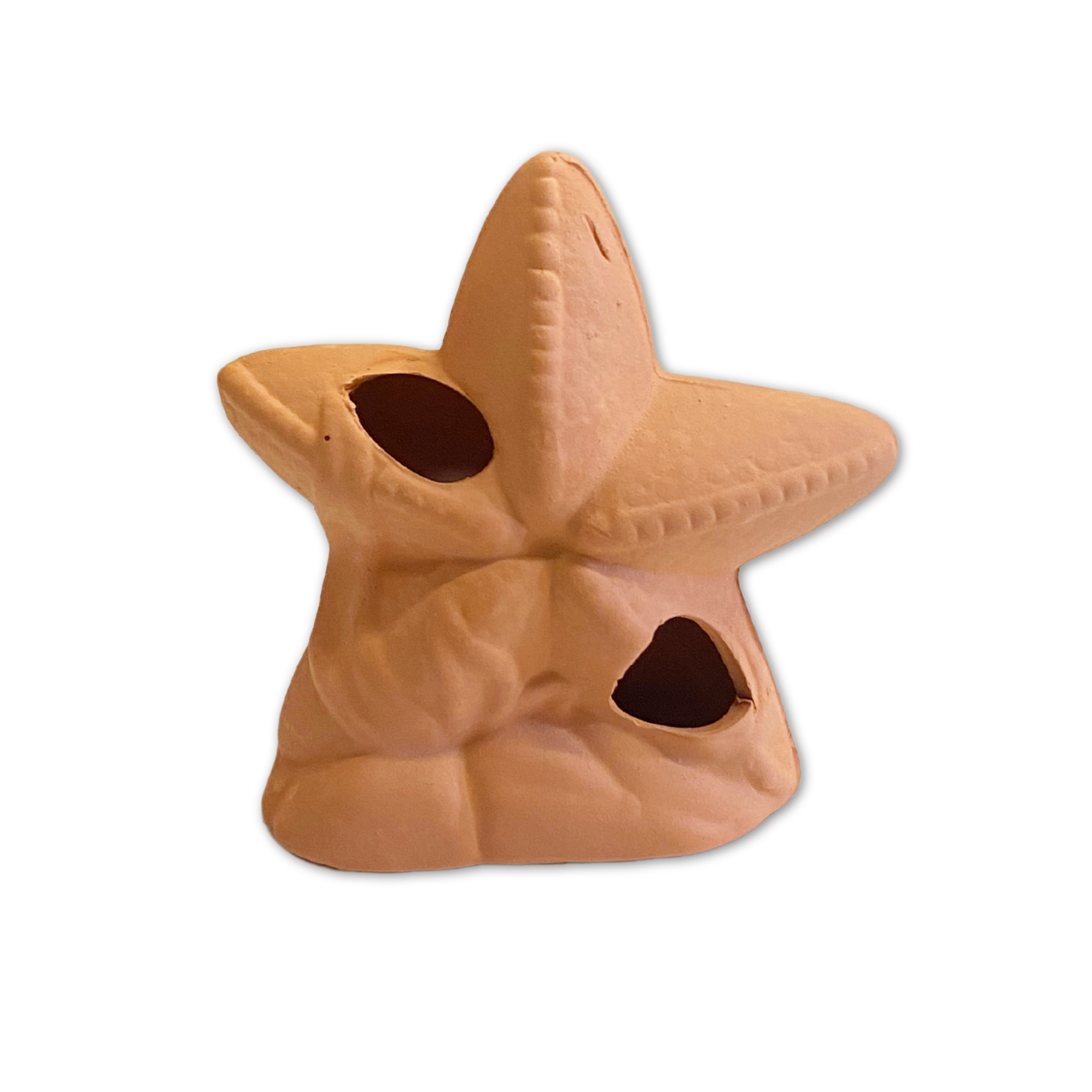 Gingerbread Pet Supply Ceramic Aquarium Ornimants